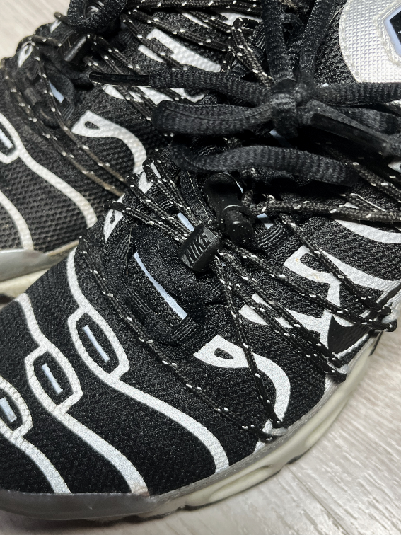 Nike TN🖤 slika #2