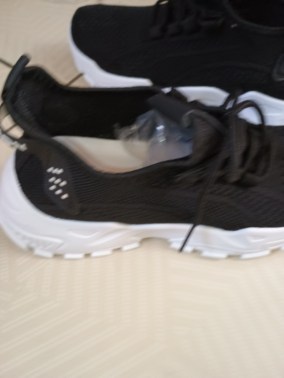 Patike ženske  slika #2