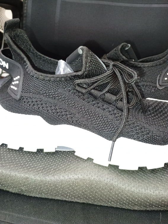 Patike ženske  slika #3