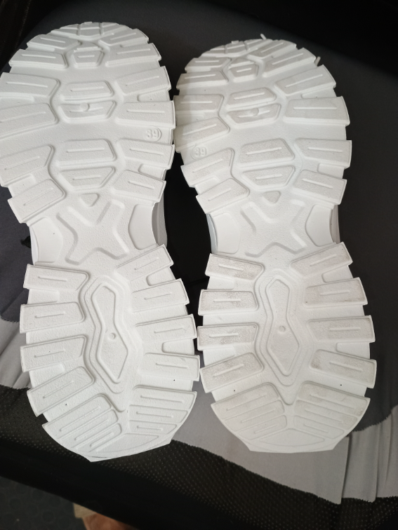 Patike ženske  slika #4