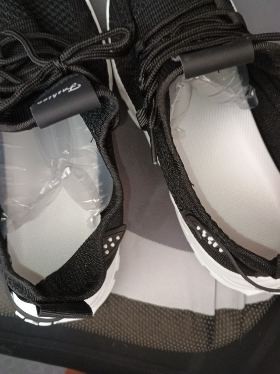 Patike ženske  slika #5