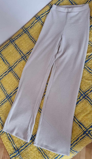 Zara pantalone novo slika #2