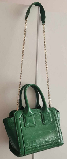 ZARA torbica slika #3