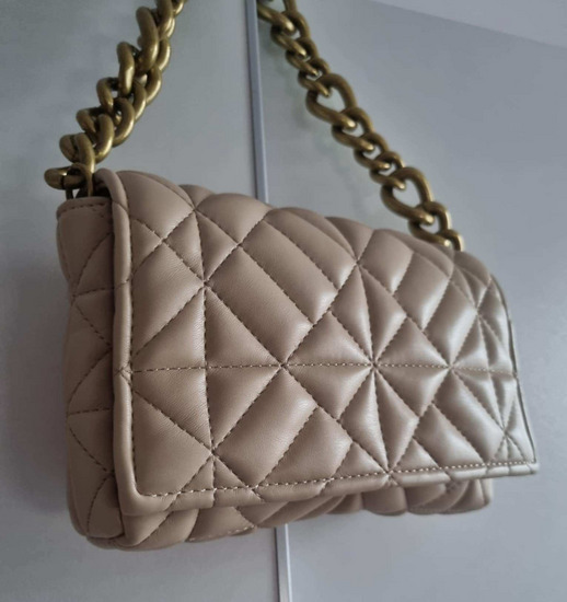 Zara torbica slika #3