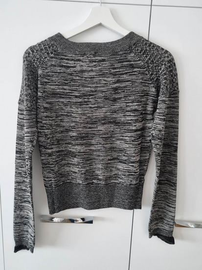 PINKO bluza ORIGINAL NOVO slika #2