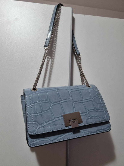 Stradivarius torbica slika #2