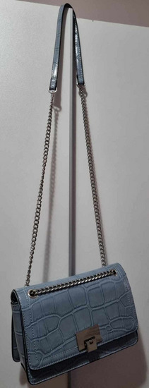 Stradivarius torbica slika #3