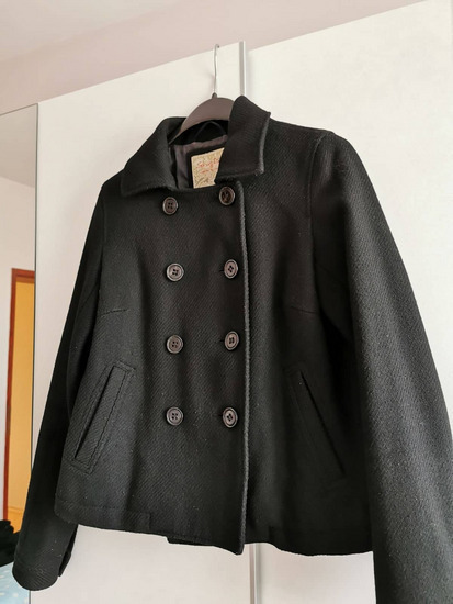 Springfield kaput slika #2