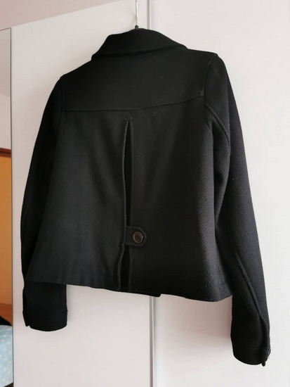 Springfield kaput slika #3