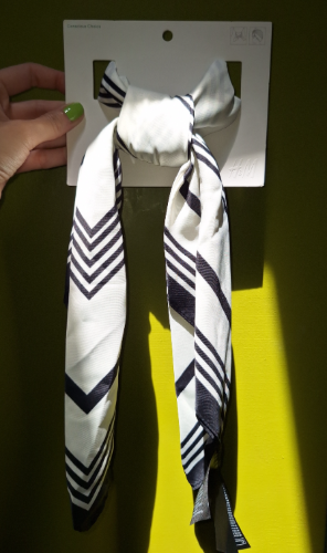 H&M marama