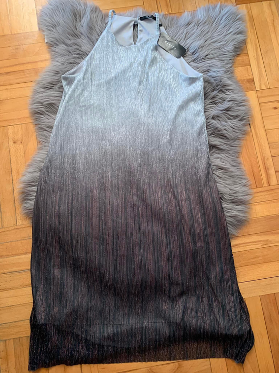 Mohito haljina slika #1