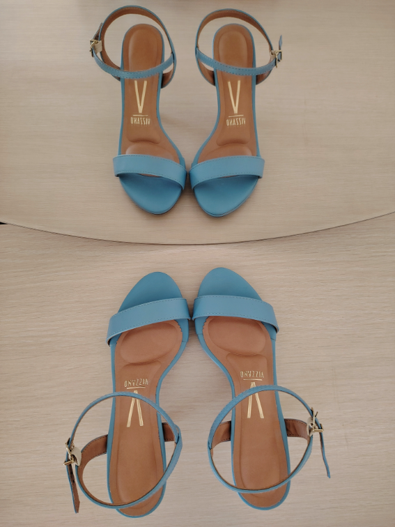 Nove Vizzano 36 slika #1