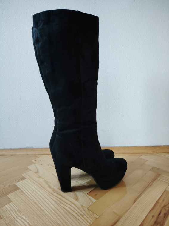 Graceland čizme 36 slika #2