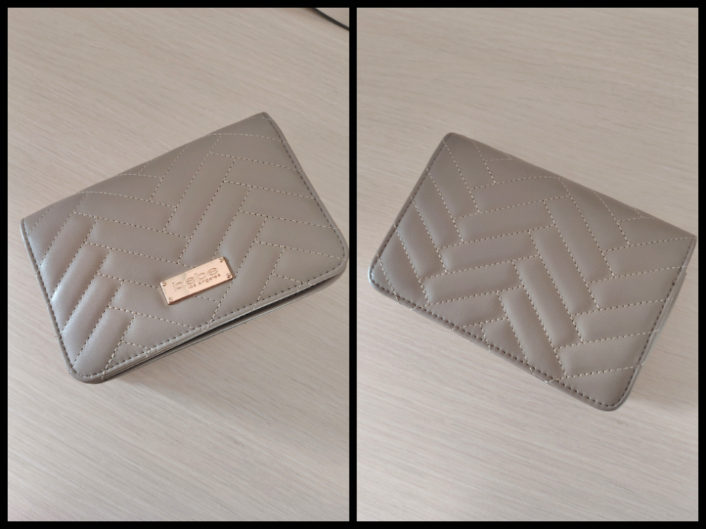 Bebe tašnica slika #2