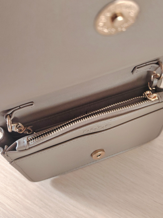 Bebe tašnica slika #3