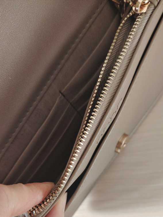 Bebe tašnica slika #4