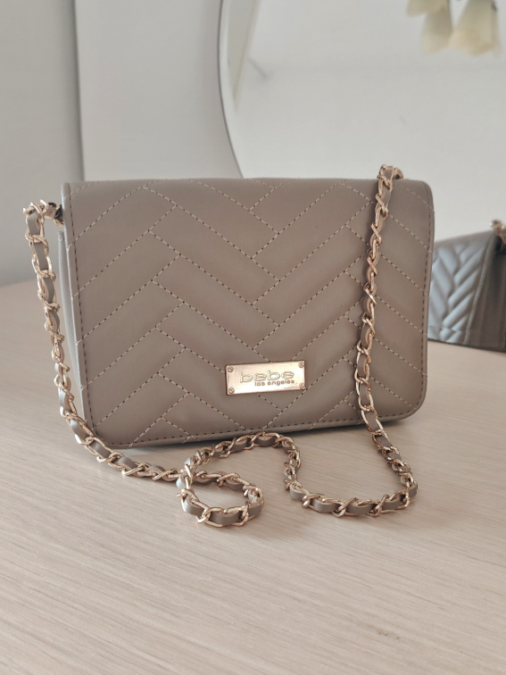 Bebe tašnica slika #5