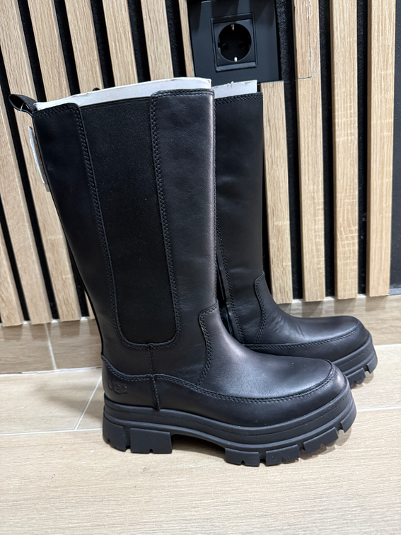 Nove UGG čizme slika #2
