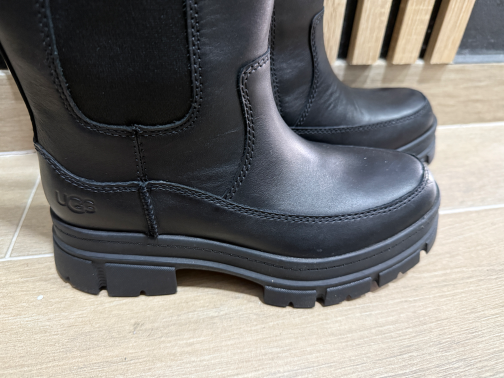 Nove UGG čizme slika #3