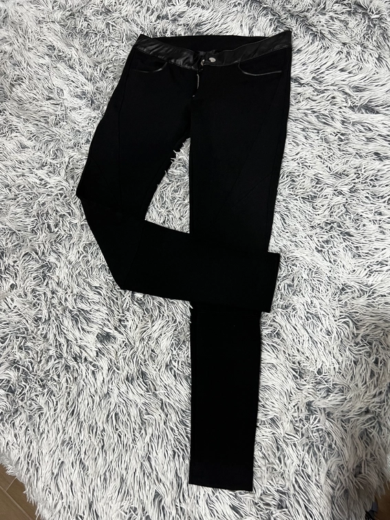 Diesel helanke slika #1