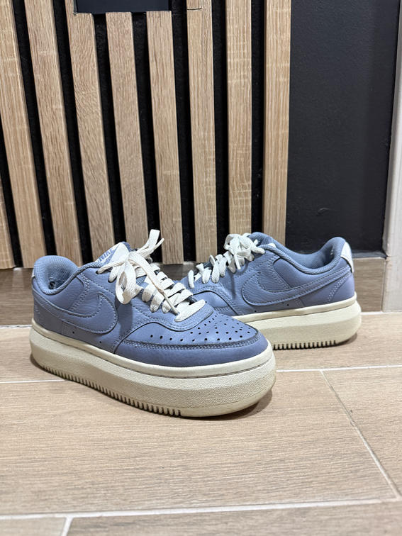 Nike AirForce slika #2