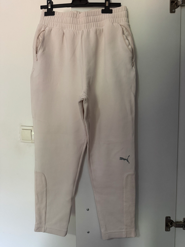 Puma komplet trenerka thumbnail #2