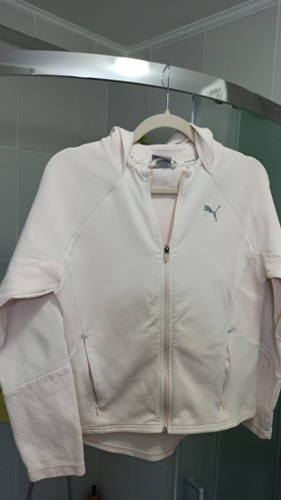 Puma komplet trenerka