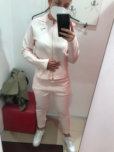 Puma komplet trenerka thumbnail #3