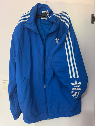 Adidas komplet trenerka