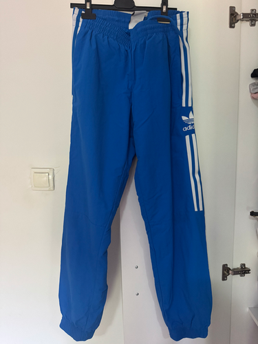 Adidas komplet trenerka thumbnail #2