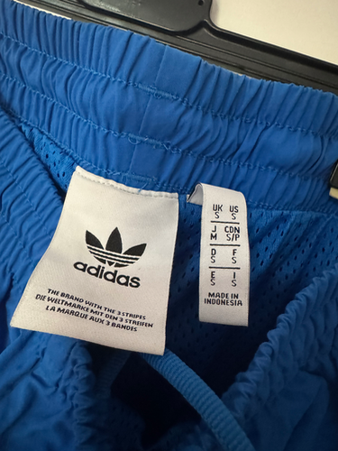Adidas komplet trenerka thumbnail #3