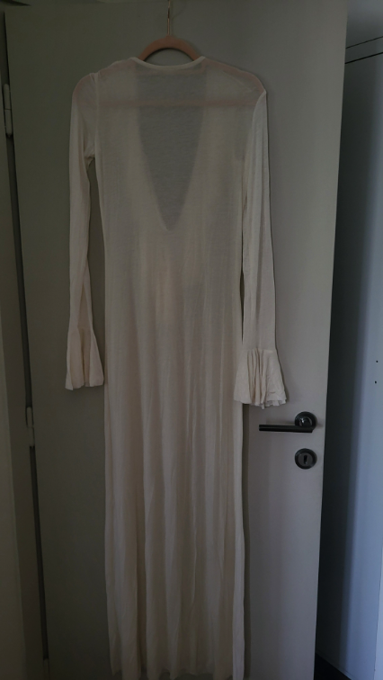 Takis Zone Bella Vanilla slika #2