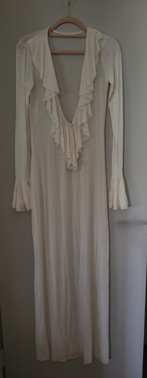 Takis Zone Bella Vanilla slika #1