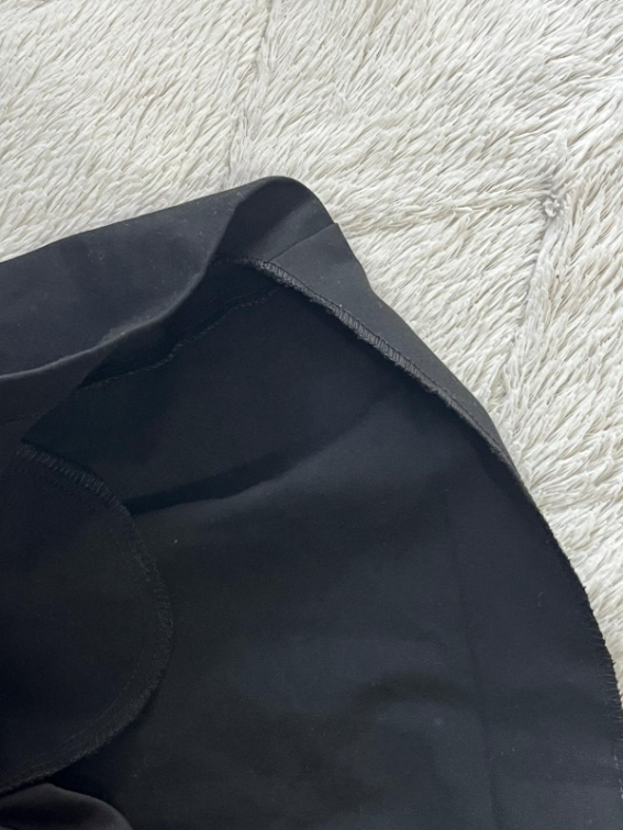 Zara haljina, S, NOVO  slika #4