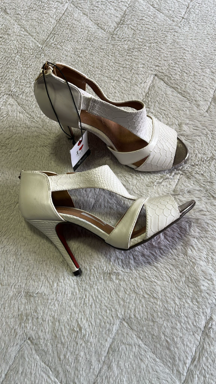 Kate Appleby cipele, 38, NOVO slika #1