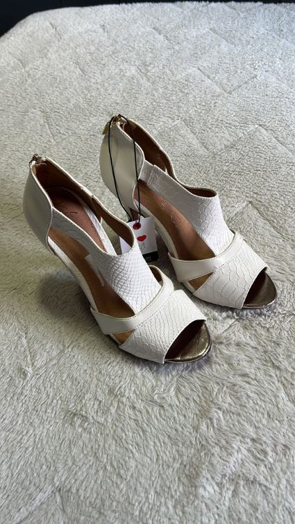 Kate Appleby cipele, 38, NOVO slika #2