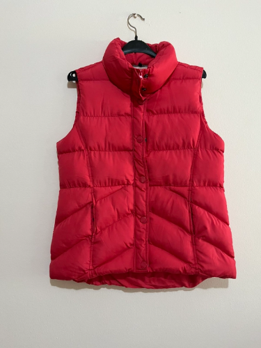 Dunnes prsluk, M, KAO NOV 