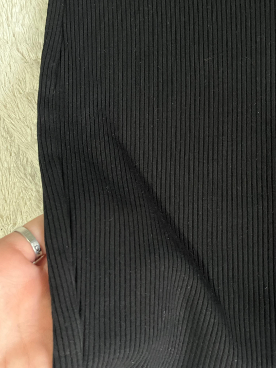 Bershka haljina, XS-S, ODLIČNA  slika #4