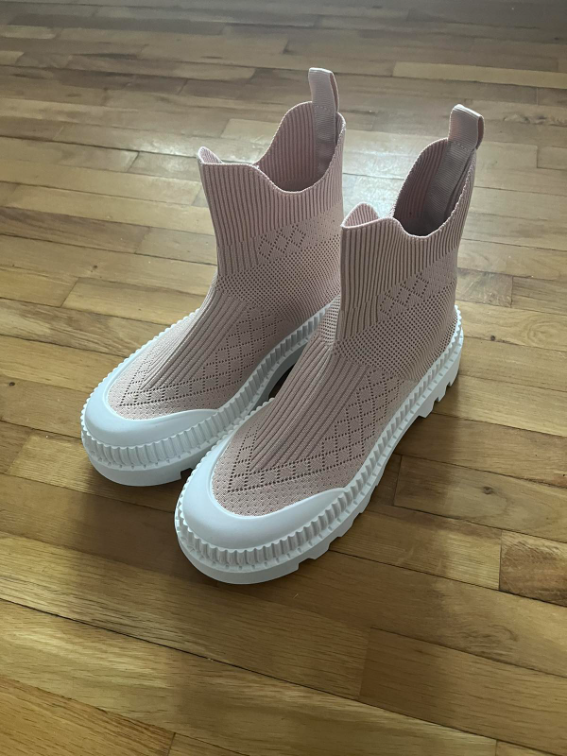 Čizme, 38, NOVO  slika #2