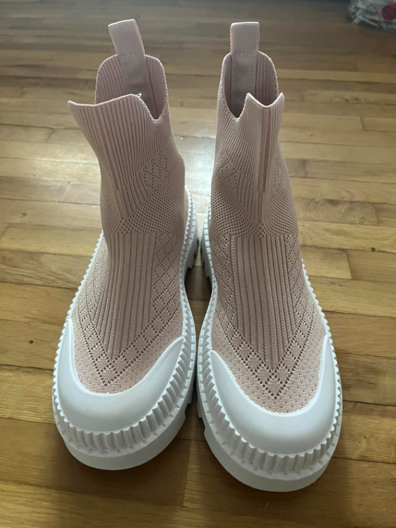 Čizme, 38, NOVO  slika #5