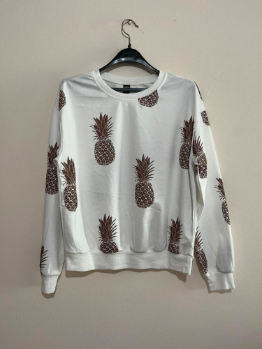 Shein duks, M, NOVO bez etikete 