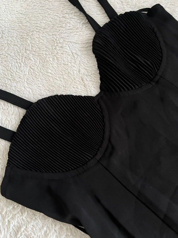 Missguided haljina, 34, KAO NOVA slika #4