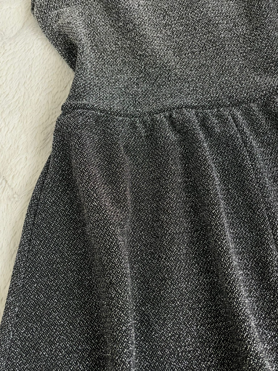 H&M kombinezon, 36 slika #3