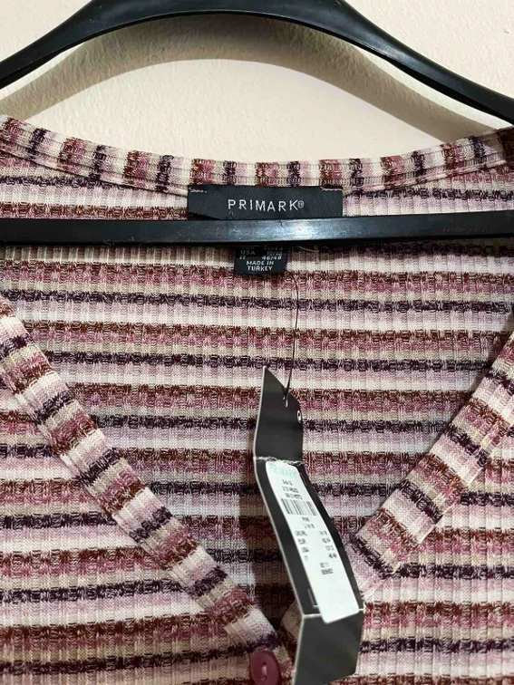 Primark crop, L (42-44), NOVO sa etiketom  slika #2