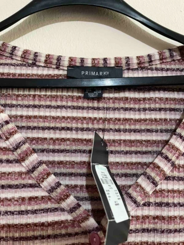 Primark crop, L (42-44), NOVO sa etiketom  thumbnail #2