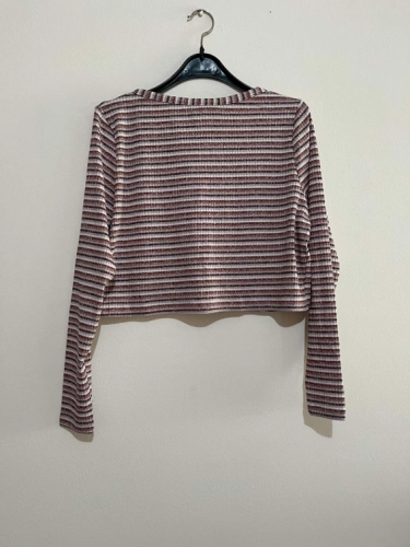 Primark crop, L (42-44), NOVO sa etiketom  thumbnail #4