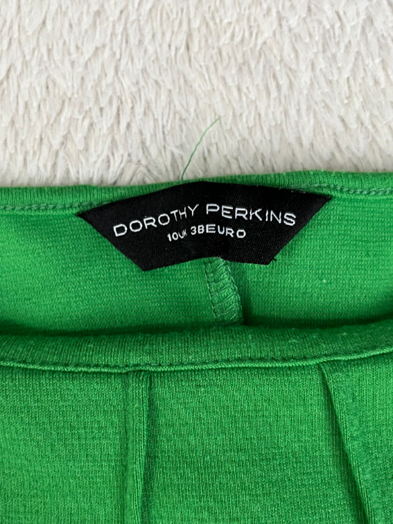 Dorothy Perkins haljina, 38 slika #4
