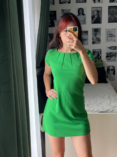 Dorothy Perkins haljina, 38