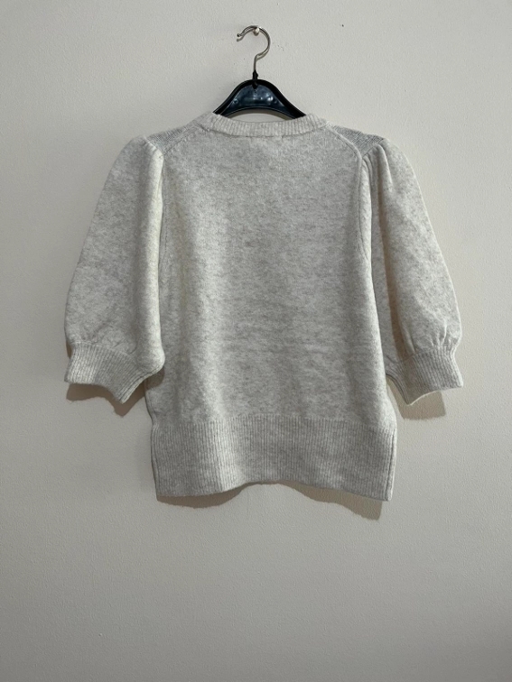 H&M džemper, M, NOVO sa etiketom slika #4