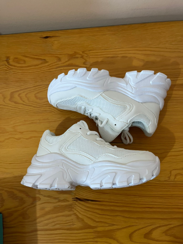 Patike, 37-37,5, NOVO 